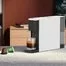 Кофемашина капсульная Xiaomi Mijia Capsule Coffee Machine N1 S1301 2