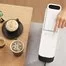 Кофемашина капсульная Xiaomi Mijia Capsule Coffee Machine N1 S1301 4