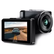 Видеорегистратор Botslab Dash Cam G500H Pro Black EU