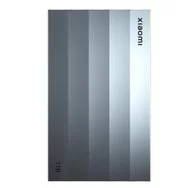 Внешний жесткий диск Xiaomi Portable SSD 1TB XMYDGT01QM Gray