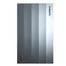 Внешний жесткий диск Xiaomi Portable SSD 1TB XMYDGT01QM Gray