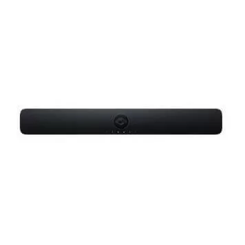 Видеобар Xiaomi Audio and Video Conference Speaker HYYTJME01