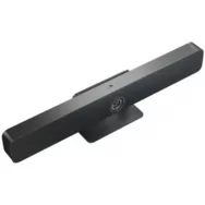 Видеобар Xiaomi Audio and Video Conference Speaker HYYTJME01 CN