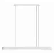 Подвесной светильник Xiaomi Yeelight Crystal Pendant Lamp YLDL01YL EU