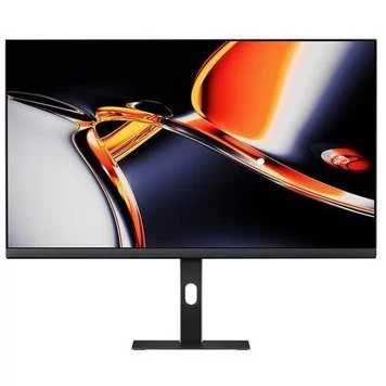 Монитор Xiaomi Xiaomi Redmi Display 27 A27U 4K 60Hz P27UCA-RA 1