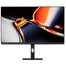 Монитор Xiaomi Xiaomi Redmi Display 27 A27U 4K 60Hz P27UCA-RA 1