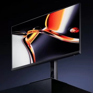 Монитор Xiaomi Xiaomi Redmi Display 27 A27U 4K 60Hz P27UCA-RA 2
