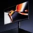 Монитор Xiaomi Xiaomi Redmi Display 27 A27U 4K 60Hz P27UCA-RA 2