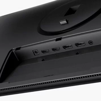 Монитор Xiaomi Xiaomi Redmi Display 27 A27U 4K 60Hz P27UCA-RA 4