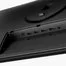 Монитор Xiaomi Xiaomi Redmi Display 27 A27U 4K 60Hz P27UCA-RA 4