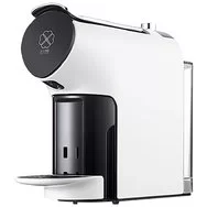 Кофемашина капсульная Xiaomi Scishare Capsule Coffee Machine S1102 CN