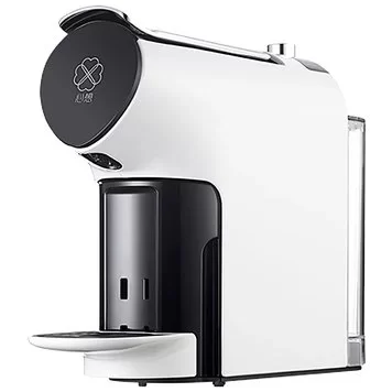 Кофемашина капсульная Xiaomi Scishare Capsule Coffee Machine S1102 1