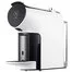 Кофемашина капсульная Xiaomi Scishare Capsule Coffee Machine S1102 1