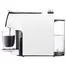 Кофемашина капсульная Xiaomi Scishare Capsule Coffee Machine S1102 2