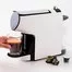 Кофемашина капсульная Xiaomi Scishare Capsule Coffee Machine S1102 3