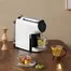 Кофемашина капсульная Xiaomi Scishare Capsule Coffee Machine S1102 4