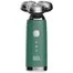 Электробритва Xiaomi Xiaomi Huanxing Shaver S6 Green 1