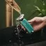 Электробритва Xiaomi Xiaomi Huanxing Shaver S6 Green 4