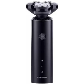 Электробритва Xiaomi Beheart G900 Black 1