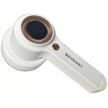 Машинка для удаления катышков Xiaomi BEHEART MQ10 1