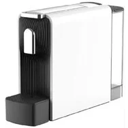 Кофемашина капсульная Xiaomi Scishare Cap sule Coffee Machine S1109 White EU