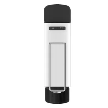 Кофемашина капсульная Xiaomi Scishare S1109 бел 2