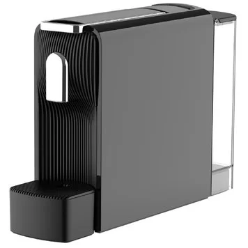 Кофемашина капсульная Xiaomi Scishare S1109 черн 1