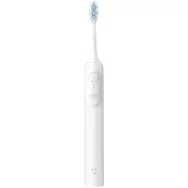 Электрическая зубная щетка Xiaomi Mijia Sonic Electric Toothbrush MES609 White CN