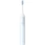 Электрическая зубная щетка Xiaomi Mijia Sonic Electric Toothbrush MES609 син 1