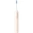 Электрическая зубная щетка Xiaomi Mijia Sonic Electric Toothbrush MES609 роз 1