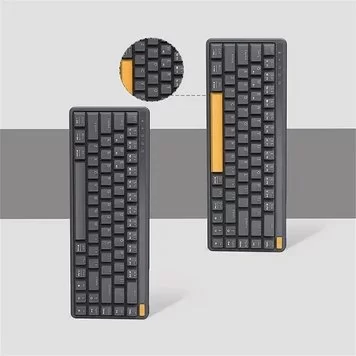 Клавиатура Xiaomi MIIIW Z680CC 3