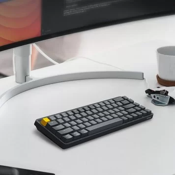Клавиатура Xiaomi MIIIW Z680CC 4