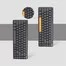 Клавиатура Xiaomi MIIIW Z680CC 3