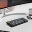 Клавиатура Xiaomi MIIIW Z680CC 4