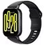 Умные часы Xiaomi Смарт-часы Redmi Watch 5 Active M2351W1 BHR8784GL Black EU
