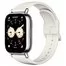 Умные часы Xiaomi Смарт-часы Redmi Watch 5 Lite M2351W1 M2352W1 BHR8791GL Light Gold EU