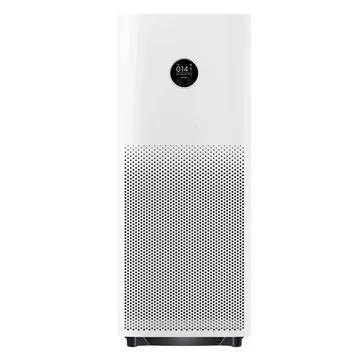 Очиститель воздуха Xiaomi Mi Smart Air Purifier 4 Pro AC-M15-SC White CN