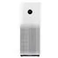 Очиститель воздуха Xiaomi Mi Smart Air Purifier 4 Pro AC-M15-SC White CN