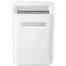 Увлажнитель воздуха Xiaomi SmartMi 3 Lite CJXJSQ06ZM White EU