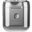 Электробритва Xiaomi Beheart G520 1