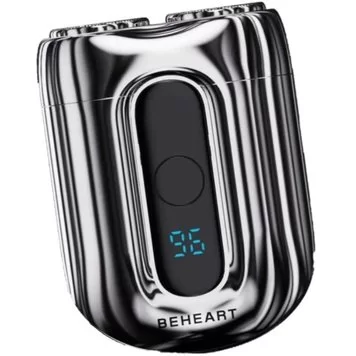 Электробритва Xiaomi Beheart GTR