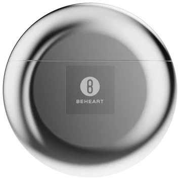 Электробритва Xiaomi Beheart G220 3