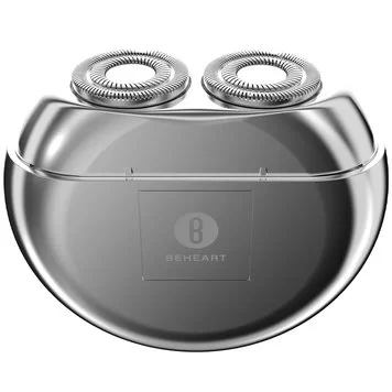 Электробритва Xiaomi Beheart G220 4