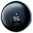Электробритва Xiaomi Beheart G200 черн