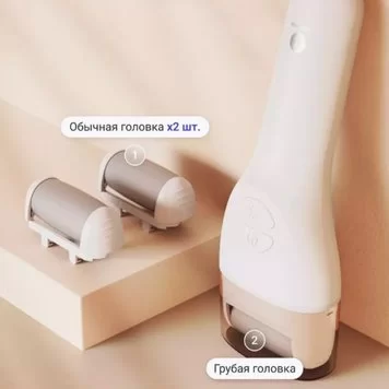 фыв 112
