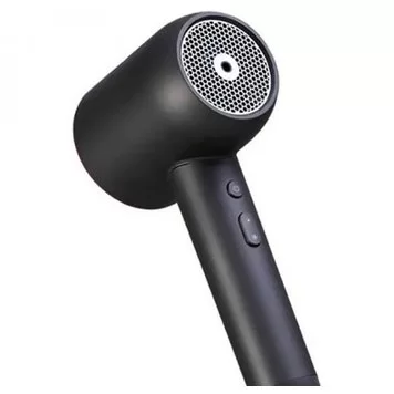 Фен для волос Xiaomi BEHEART BXCFJ02 сер