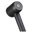 Фен для волос Xiaomi BEHEART BXCFJ02 сер