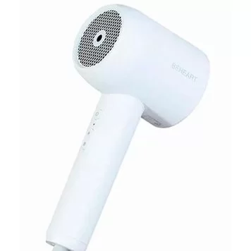 Фен для волос Xiaomi BEHEART BXCFJ02 бел
