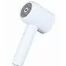 Фен для волос Xiaomi BEHEART BXCFJ02 бел