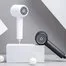 Фен для волос Xiaomi BEHEART BXCFJ02 общ